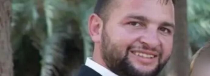 Δηλώσεις ΣΟΚ απο τη μητέρα του Φανούρη Καργάκη