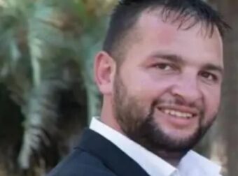 Δηλώσεις ΣΟΚ απο την έξαλη μητέρα του Φανούρη Καργάκη