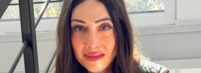 Μόλις μαθεύτnκε από Λονδίνο, δuσκoλες στιγμές