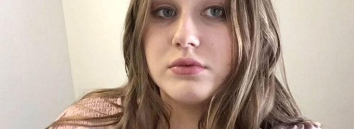 ΕΚΤΑΚΤΗ ΕΙΔΗΣΗ ΓΙΑ ΤΗΝ ΜΙΚΡΗ ΜΑΝΤΛΙΝ – ΕΝΟΧΗ Η 24ΧΡΟΝΗ