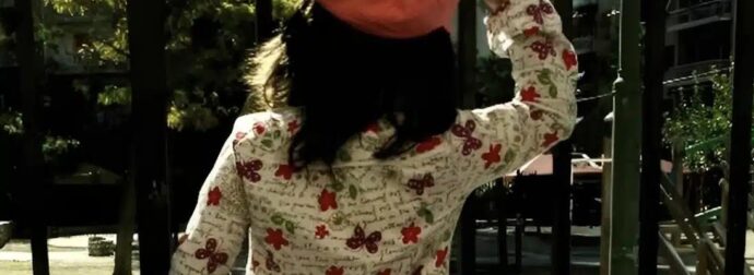 Συναγερμός σε Αγία Παρασκευή και Χολαργό