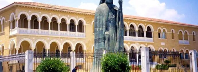 Νέο επίδομα για βάφτιση: Πώς να κάνεις αίτηση – Πότε μπαίνει στους λογαριασμούς