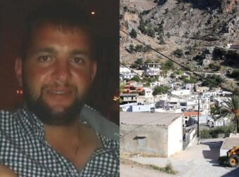 Εκτός εαυτού ο Νίκος Ευαγγελάτος με τα Βορίζια: Η αποκάλυψη για την βόμβα που σόκαρε τους τηλεθεατές