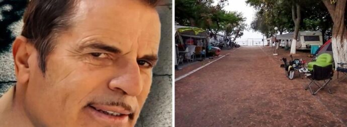 «Η μητέρα μου είχε τσακωθεί με τον 68χρονο, δεν μιλούσαν»: Τι αποκαλύπτει ο 17χρονος «εγγονός» του ιδιοκτήτη στη Φοινικούντα