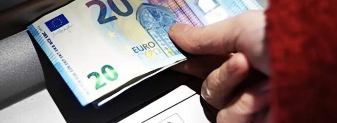 Επίδομα 250 ευρώ: Απόφαση ελήφθη – Πολύ πριν τις 28/11 η πληρωμή