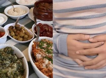 Μην τα ζητήσεις ποτέ: Πρώην μάγειρες και σερβιτόροι εξηγούν τι και γιατί να μην τρώμε σε μια ταβέρνα