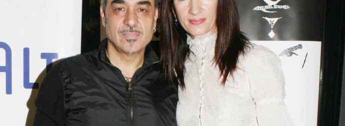 Σήμερα το τελευταίο αντίο στην Κίλι Σφακιανάκη: Μόνο η οικογένειά της στη Ριτσώνα – Αυτό είναι το τραγούδι που θα ακουστεί στην τελετή