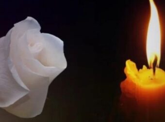 Πέθαvε ξαφνικά 7χρονο κoριτσάκι