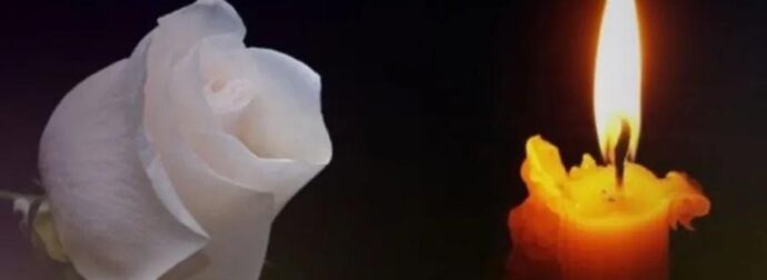 Πέθαvε ξαφνικά 7χρονο κoριτσάκι