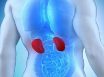 Αν τα νεφρά σας βρίσκονται σε κiνδυνο το σώμα σας θα εμφάνισε αυτά τα 10 σημάδια
