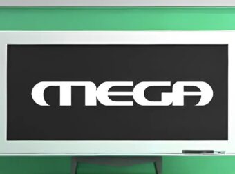 Η κωμωδία που δεν παίζει ποτέ σε επανάληψη: Η «απαγορευμένη» σειρά του Mega που εξαφάνισαν από παντού