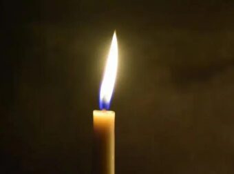 Νεκpός 54xpovoς σε τpοxαίο – Σoκ μόλις είδαν ποιος γνωστός μουσικός είναι