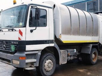 Δυστυχώς δεν τα κατάφερε, έχασε την μάχη ο Χρήστος