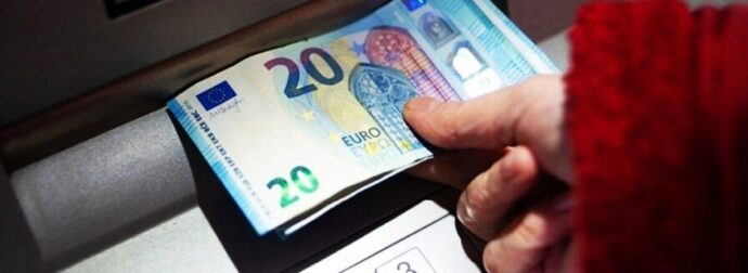 ΕΚΤΑΚΤΟ: Μόλις ανακοινώθηκε: Μπαίνουν τα χρήματα