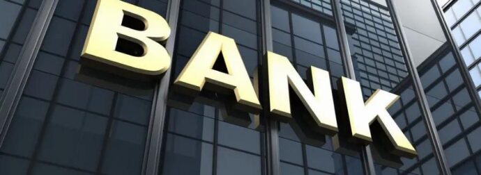 Μόλις ανακοινώθηκε: Μπαίνουν τα χρńματα