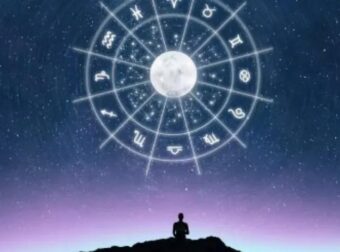 Μείνε μακριά τους: Τα 3 ζώδια που θεωρούνται οι μεγαλύτεροι προδóτες – Πληγώνουν όσους έχουν δίπλα τους