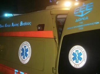 Τραγωδία: 18χρονη φοιτήτρια εντοπίστηκε νεκρή στο διαμέρισμά της