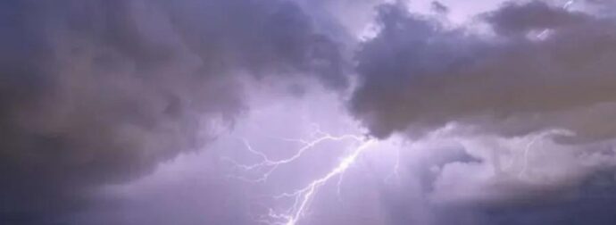 EKTAKTO: Ισχυρή χαλαζόπτωση ΤΩΡΑ – Μεγάλες καταστροφές