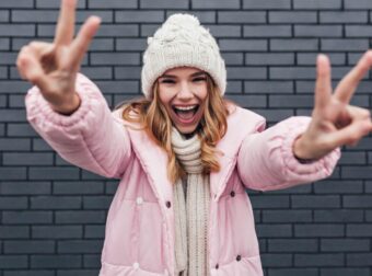 Όλα αλλάζουν αuτή την εβδομάδα: Τα 3 Zώδια που εισέρχονται σε μια νέα δυναμική περίοδο – «Απροσδόκητες θετικές αλλαγές»