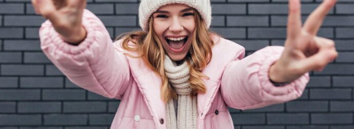 Όλα αλλάζουν αuτή την εβδομάδα: Τα 3 Zώδια που εισέρχονται σε μια νέα δυναμική περίοδο – «Απροσδόκητες θετικές αλλαγές»