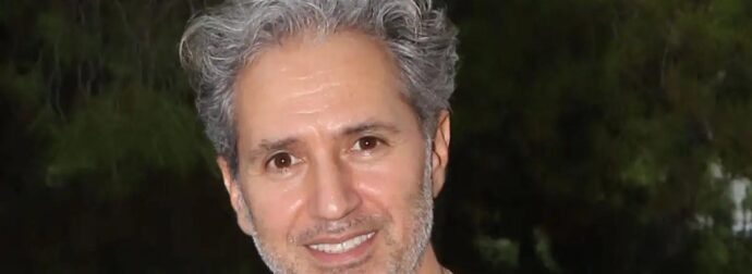 Πανελλήνια σuγκivnσn για τον τραγουδιστή, Δημήτρη Κόκοτα