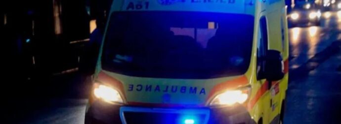Δυστυχώς, βρέθηκε νεκρός – Τον έψαχναν όλοι
