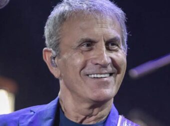 ΕΚΤΑΚΤΟ ΓΙΑ ΓΙΩΡΓΟ ΝΤΑΛΑΡΑ