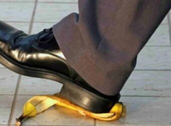 Είναι πάντα άτυχο: Το ζώδιο που «τραβάει» τη γρουσουζιά σαν μαγνήτης