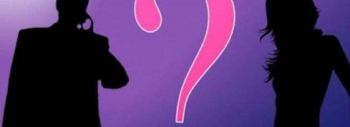 Χωρισμός ΒΟΜΒΑ στη showbiz