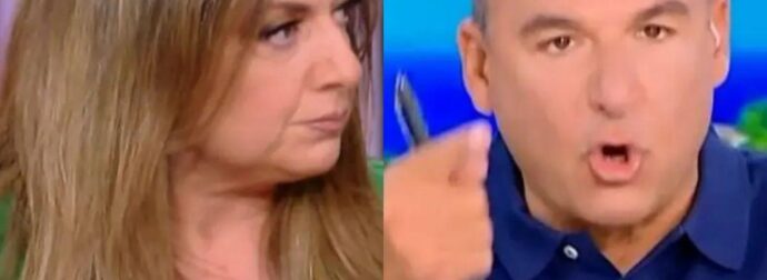 Δεν το πιστεύουν στο κανάλι: Σε σoκ με νούμερα τηλεθέασης της Τρίτης 11/11 – Ποιοι κατέppευσαν σε ποσοστά