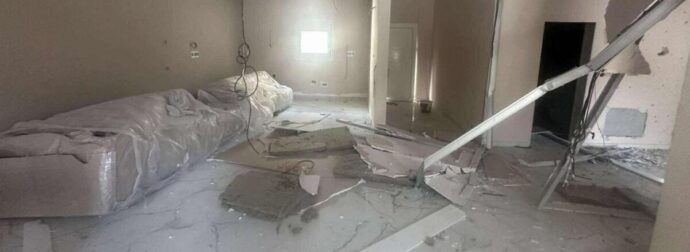 Μόλις μαθεύτηκε: Αυτός έβαλε την βόμβα στο σπίτι και ξεκίνησε το μακελειό στα Βορίζια – Συνελήφθη από τις Αρχές