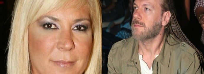 «Ξεσκεπάζουν» τη Δήμητρα Λιάνη: «Εκείνη και ο Κώστας Σπυρόπουλος πλήρωσαν τους…»