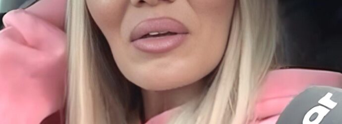 Αγνώριστη πασίγνωστη Ελληνίδα παρουσιάστρια – Έγινε άλλος… άνθρωπος από τις επεμβάσεις