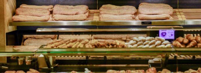 Έτσι έγινε η Τραγωδία στη Λάρισα – Ήταν μητέρα 2 παιδιών και είχε τραγικό θάνατο