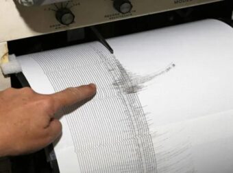 Πανικός στην Αθήνα: Αυτές οι περιοχές κινδυνεύουν άμεσα από μεγάλο σεισμό