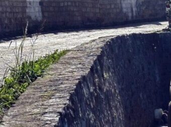 «Με γουρούνα πέσανε από τη μάντρα, δεν έπεσε λιπόθυμος» – Ανατρεπτική μαρτυρία για τον νεκρό 3χρονο Ανδρέα