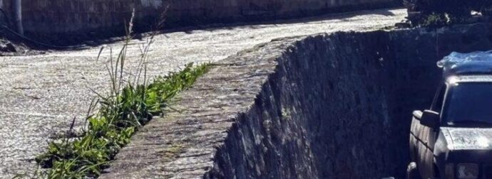 «Με γουρούνα πέσανε από τη μάντρα, δεν έπεσε λιπόθυμος» – Ανατρεπτική μαρτυρία για τον νεκρό 3χρονο Ανδρέα