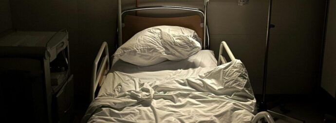 ΝΕΟ ΣΟΚ ΤΩΡΑ: ΝΕΚΡΑ ΔΥΟ ΑΔΕΡΦΑΚΙΑ 3 ΚΑΙ 6 ΧΡΟΝΩΝ ΑΠΟ ΤΡΟΦΙΚΗ ΔΗΛΗΤΗΡΙΑΣΗ – ΣΤΗ ΜΕΘ ΟΙ ΓΟΝΕΙΣ – ΤΟ ΦΑΓΗΤΟ ΠΟΥ ΕΦΑΓΑΝ