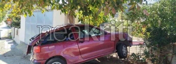 Τραγωδία στην Ελλάδα: Νεκρός πατέρας τριών παιδιών