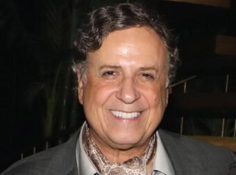 Έκτακτo για Χάρη Ρώμα