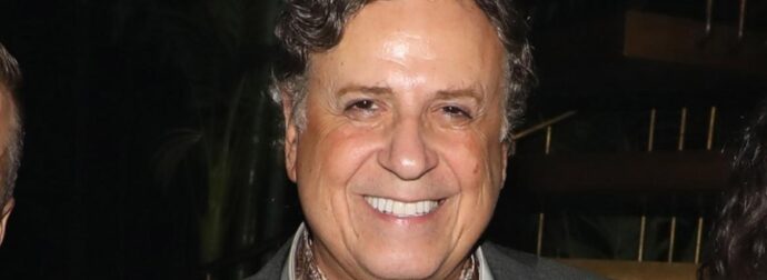 Έκτακτo για Χάρη Ρώμα