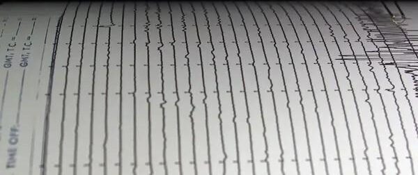 Κάνει τον έναν σεισμό πίσω από τον άλλον: Περίπου 50 μετασεισμοί σε 24 ώρες – Πρωτοφανής αριθμός και συχνότητα – Μεγάλη ανησυχία