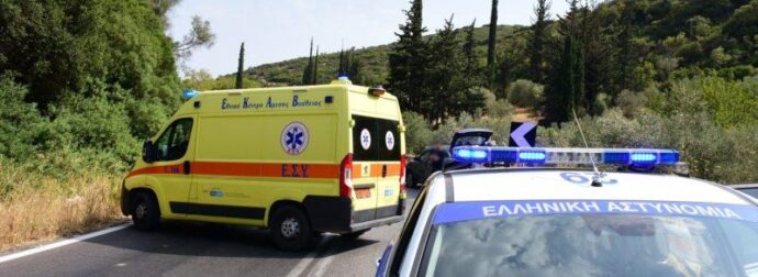 Σοκ: Τον βρήκαν κρεμασμένο στην ελιά – Ανατρίχιασαν όλοι μόλις κατάλαβαν ποιανού αδερφός είναι…