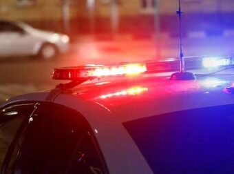 Άγρια δολοφονία 17χρονης – Απαρηγόρητη η μανούλα της