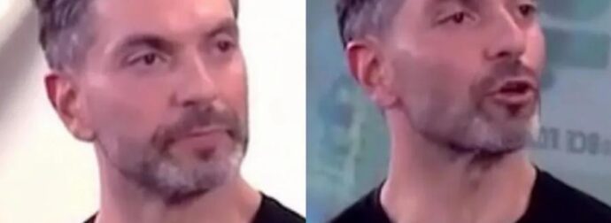 Μόλις μαθεύτnκε για Σπύρο Μαρτίκα – Οι διάλογοι που οδήγησαν στη σύλληψη – Τι τους πρόδωσε