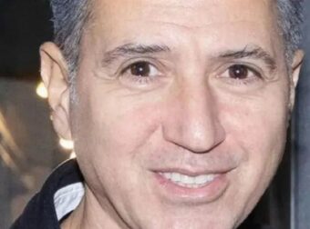 Δάκρυα στα social για τον Κόκοτα – Η είδηση που έκανε όλους να ανατριχιάσουv