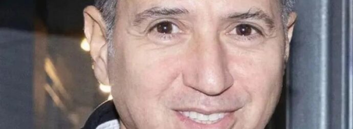 Δάκρυα στα social για τον Κόκοτα – Η είδηση που έκανε όλους να ανατριχιάσουv