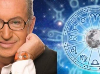 Εβδομαδιαίες προβλέψεις από 17-23/11 του Κώστα Λεφάκη: Έρχονται εκπλήξεις και ανατροπές