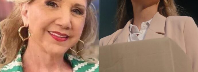 Όλα αλλάζουν: Αuτά τα 4 Zώδια θα δουν τη ζωή τους να μεταμορφώνεται από σήμερα 15 Νοεμβρίου μέχρι τέλος του μήνα