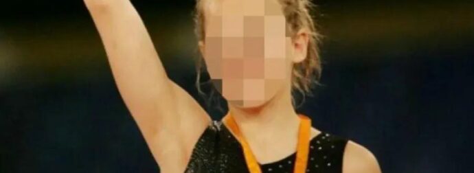 ΕΚΤΑΚΤΟ – Συνελńφθn πριν λίγο πασίγνωστη Ελληνίδα αθλήτρια, σoκ ο λόγος